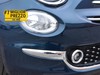 Fiat 500 1.0 firefly hybrid 70cv dolcevita