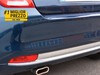 Fiat 500 1.0 firefly hybrid 70cv dolcevita