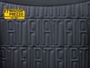 Fiat 500 1.0 firefly hybrid 70cv dolcevita