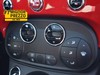 Fiat 500 1.0 firefly hybrid 70cv dolcevita