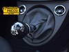 Fiat 500 1.0 firefly hybrid 70cv dolcevita