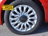 Fiat 500 1.0 firefly hybrid 70cv dolcevita