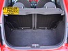 Fiat 500 1.0 firefly hybrid 70cv dolcevita