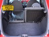 Fiat 500 1.0 firefly hybrid 70cv dolcevita