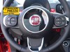 Fiat 500 1.0 firefly hybrid 70cv dolcevita