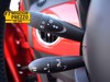 Fiat 500 1.0 firefly hybrid 70cv dolcevita