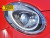 Fiat 500 1.0 firefly hybrid 70cv dolcevita