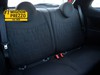 Fiat 500 1.0 firefly hybrid 70cv dolcevita