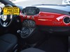 Fiat 500 1.0 firefly hybrid 70cv dolcevita
