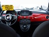 Fiat 500 1.0 firefly hybrid 70cv dolcevita
