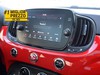 Fiat 500 1.0 firefly hybrid 70cv dolcevita
