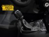 Fiat Panda cross 1.0 firefly hybrid 70cv s&s 5p.ti