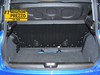 Fiat Panda cross 1.0 firefly hybrid 70cv s&s 5p.ti