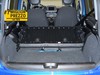 Fiat Panda cross 1.0 firefly hybrid 70cv s&s 5p.ti