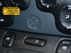 Fiat Panda cross 1.0 firefly hybrid 70cv s&s 5p.ti