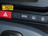 Fiat Panda cross 1.0 firefly hybrid 70cv s&s 5p.ti
