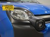 Fiat Panda cross 1.0 firefly hybrid 70cv s&s 5p.ti