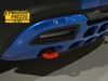 Fiat Panda cross 1.0 firefly hybrid 70cv s&s 5p.ti