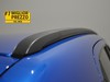 Fiat Panda cross 1.0 firefly hybrid 70cv s&s 5p.ti
