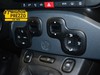 Fiat Panda cross 1.0 firefly hybrid 70cv s&s 5p.ti