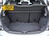 Lancia Ypsilon 1.0 firefly hybrid 70cv platino s&s