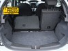 Lancia Ypsilon 1.0 firefly hybrid 70cv platino s&s