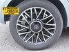 Lancia Ypsilon 1.0 firefly hybrid 70cv platino s&s