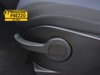 Lancia Ypsilon 1.0 firefly hybrid 70cv platino s&s