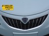 Lancia Ypsilon 1.0 firefly hybrid 70cv platino s&s