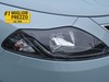 Lancia Ypsilon 1.0 firefly hybrid 70cv platino s&s