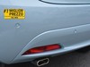 Lancia Ypsilon 1.0 firefly hybrid 70cv platino s&s