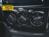 Lancia Ypsilon 1.0 firefly hybrid 70cv platino s&s