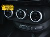 Fiat 500X x 1.3 multijet 95cv sport