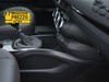 Fiat 500X x 1.3 multijet 95cv sport
