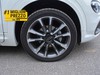 Fiat 500X x 1.3 multijet 95cv sport