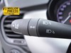 Fiat 500X x 1.3 multijet 95cv sport