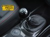 Fiat 500X x 1.3 multijet 95cv sport