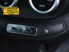 Fiat 500X x 1.3 multijet 95cv sport