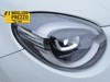 Fiat 500X x 1.3 multijet 95cv sport