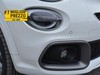 Fiat 500X x 1.3 multijet 95cv sport