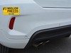 Fiat 500X x 1.3 multijet 95cv sport