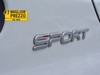 Fiat 500X x 1.3 multijet 95cv sport