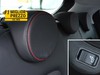 Fiat 500X x 1.3 multijet 95cv sport