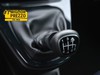 Lancia Ypsilon 1.0 firefly hybrid 70cv platino s&s