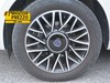 Lancia Ypsilon 1.0 firefly hybrid 70cv platino s&s