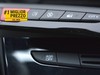 Lancia Ypsilon 1.0 firefly hybrid 70cv platino s&s