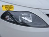 Lancia Ypsilon 1.0 firefly hybrid 70cv platino s&s