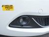 Lancia Ypsilon 1.0 firefly hybrid 70cv platino s&s