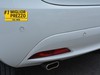 Lancia Ypsilon 1.0 firefly hybrid 70cv platino s&s