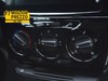Lancia Ypsilon 1.0 firefly hybrid 70cv platino s&s